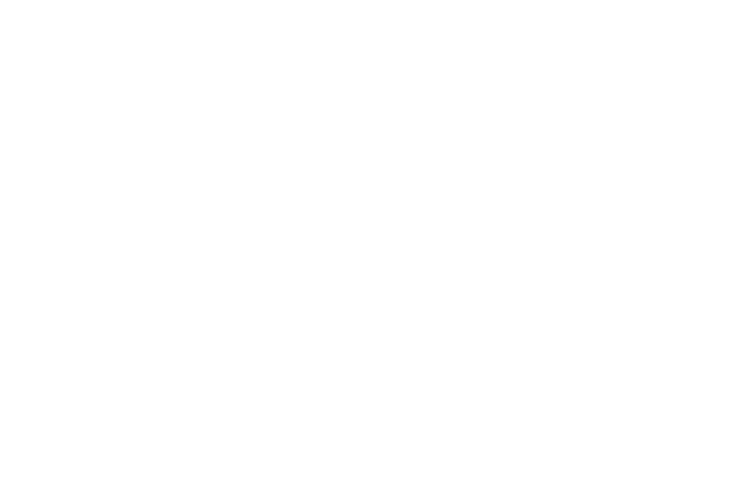 Tre Elle Group S.p.A.