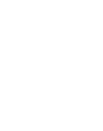Tre Elle Noli