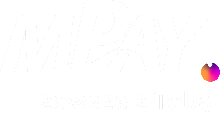 mPay S.A.