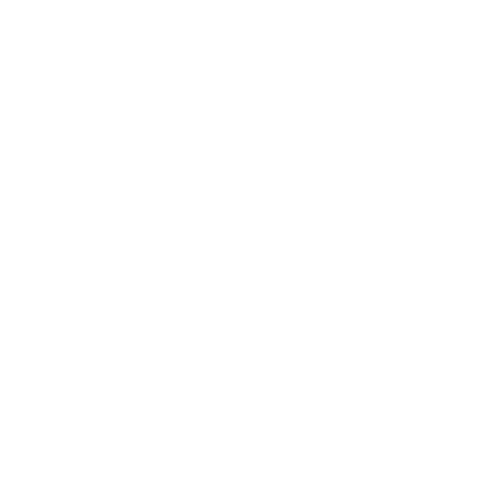 Tre Elle Facility